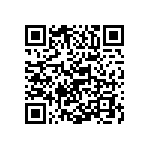 Y00076R04000A0L QRCode