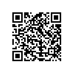 Y00076R60000B0L QRCode