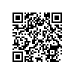 Y000770R0000T9L QRCode