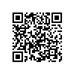 Y000771K5000B0L QRCode