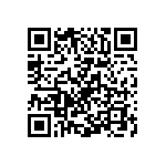 Y000772K0000T0L QRCode