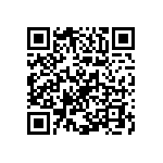 Y000774K0000B0L QRCode