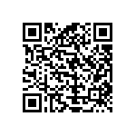 Y000774R1000B9L QRCode