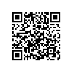 Y000775K0000D0L QRCode