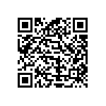 Y000775K0000V0L QRCode