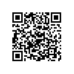 Y000775R0000T9L QRCode