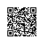 Y0007761R450T0L QRCode