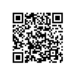 Y0007776R800B9L QRCode