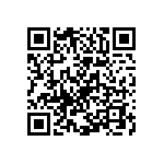 Y000778K0000B0L QRCode