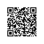 Y000778R1200T9L QRCode