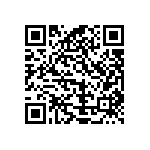 Y00077K50000B0L QRCode