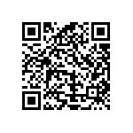 Y00077K50000F0L QRCode