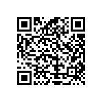 Y00077K63000T0L QRCode