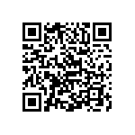 Y00077K67000T0L QRCode