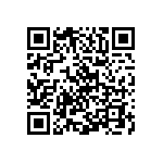 Y00077K72000T0L QRCode