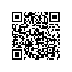 Y00077K75000T139L QRCode