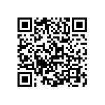 Y00077K97000T0L QRCode