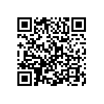 Y00077K98000T0L QRCode