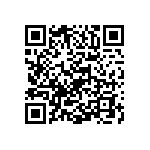 Y00077R50000A9L QRCode