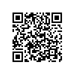 Y0007800R000Q9L QRCode