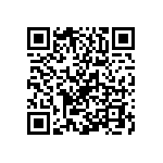 Y000780K0000V9L QRCode