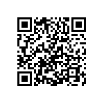 Y000782K5000D0L QRCode