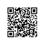 Y000784K5000T0L QRCode