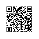 Y000786K0000T0L QRCode