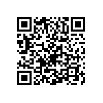 Y000787K1500Q9L QRCode