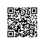 Y00078K00000T139L QRCode