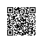 Y00078K02000T0L QRCode