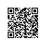 Y00078K20000T9L QRCode