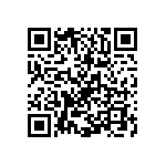 Y000790K0000B9L QRCode