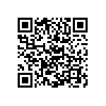 Y000795R2000B9L QRCode