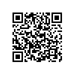 Y0007960R860B9L QRCode