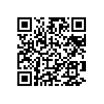 Y000798K0000B0L QRCode