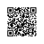 Y000798K0000B9L QRCode