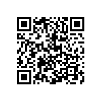 Y0007990R000V0L QRCode