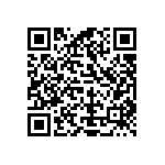 Y000799K9000A9L QRCode