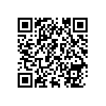 Y00079K00000Q9L QRCode