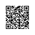 Y00079K00000T139L QRCode