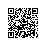 Y00079K24510B9L QRCode