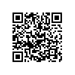 Y001110R0000D9L QRCode