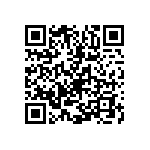 Y001112K1000B9L QRCode