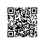 Y0011152R000D0L QRCode