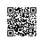 Y0011152R000D9L QRCode