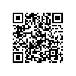 Y00111K50000T9L QRCode