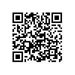 Y00111R03000F0L QRCode