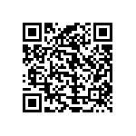 Y001120R0000B0L QRCode