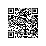 Y0011226K000V0L QRCode